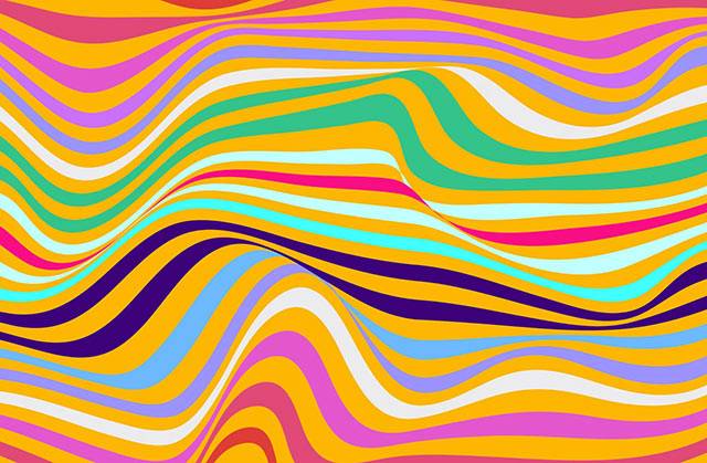 psychedelic substances, microdosing mushrooms, illicit substances